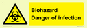 biohazard-danger-of-infection-~